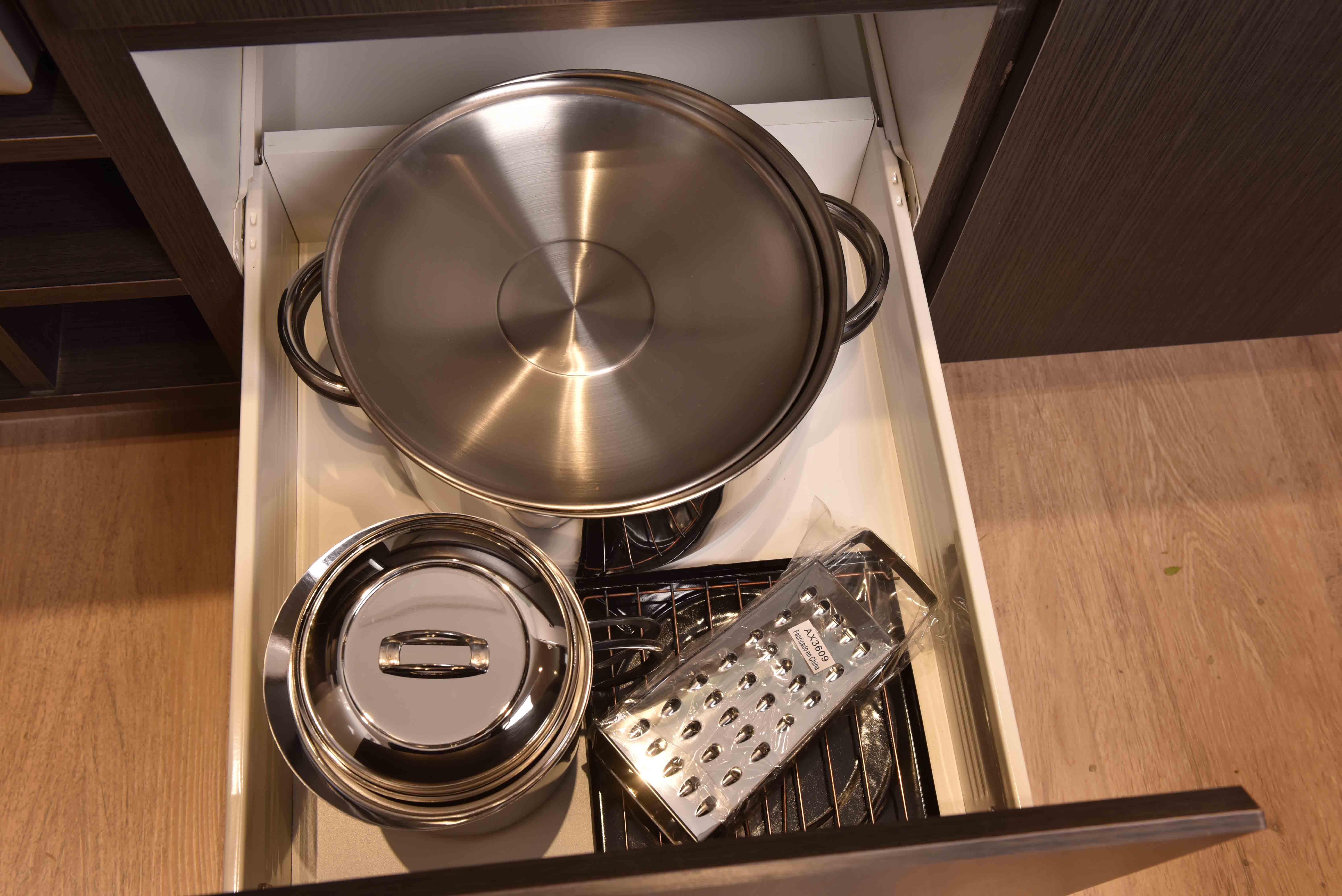 Arc Arenales Studios & Suites Buenos Aires Zewnętrze zdjęcie