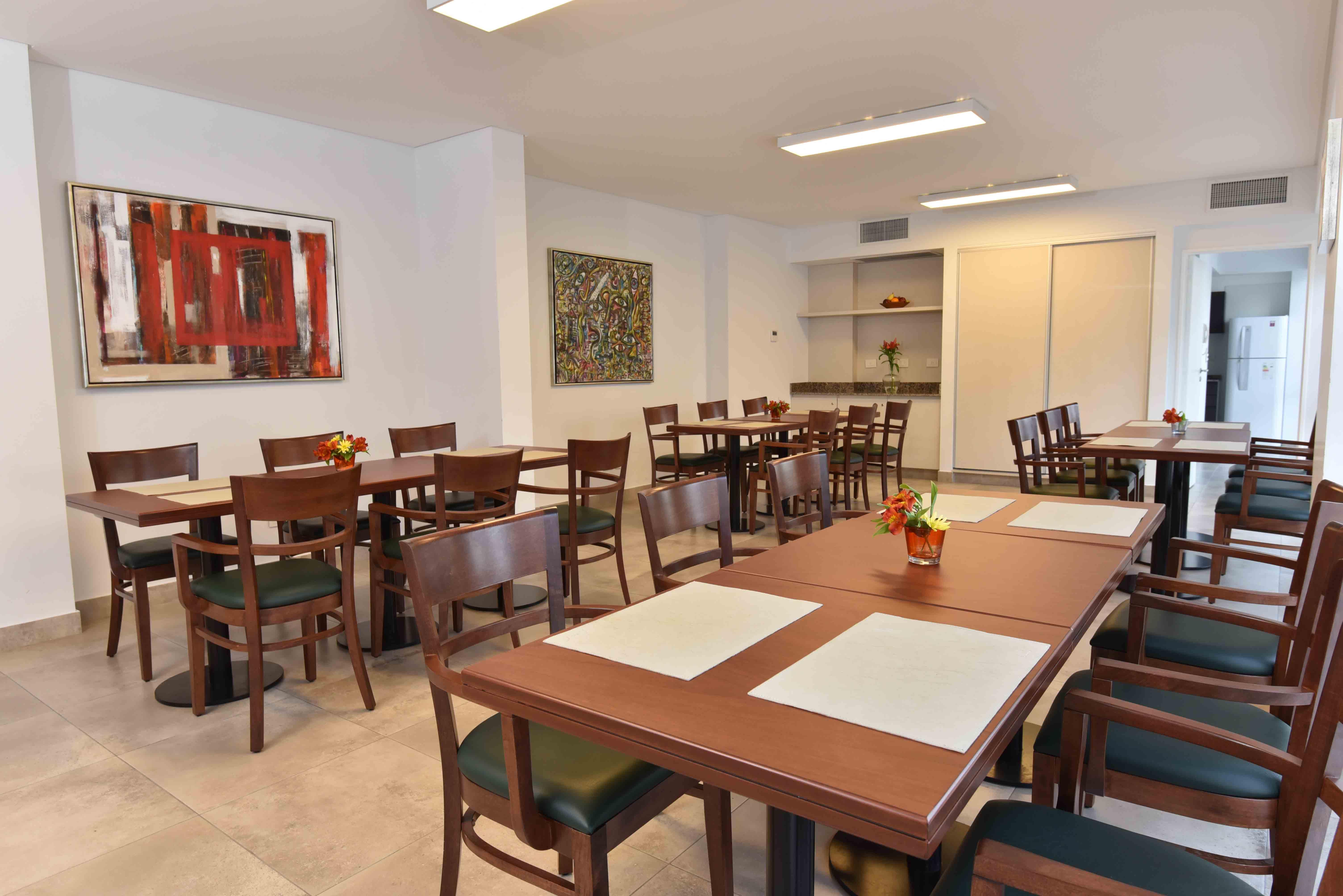 Arc Arenales Studios & Suites Buenos Aires Zewnętrze zdjęcie