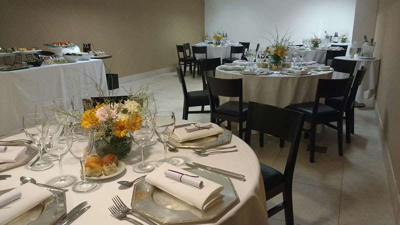 Arc Arenales Studios & Suites Buenos Aires Udogodnienia zdjęcie